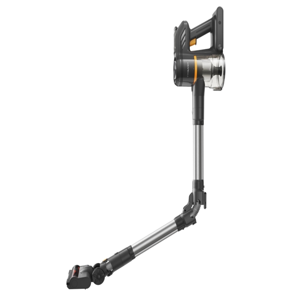 მტვერსასრუტი MovaVJ11A J20, 250W, 0.5L, Vacuum Cleaner, Black