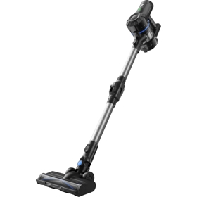 Vacuum Cleaner Dreame VJ10A Mova J10, 150W, 0.5L, Black