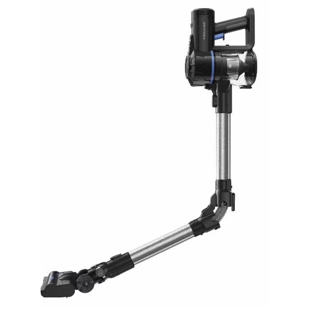 Vacuum Cleaner Mova VJ10A J10, 150W, 0.5L, Black