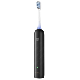 Electric Tooth brush Dreame ATB15A Mova 3D Clean, Black