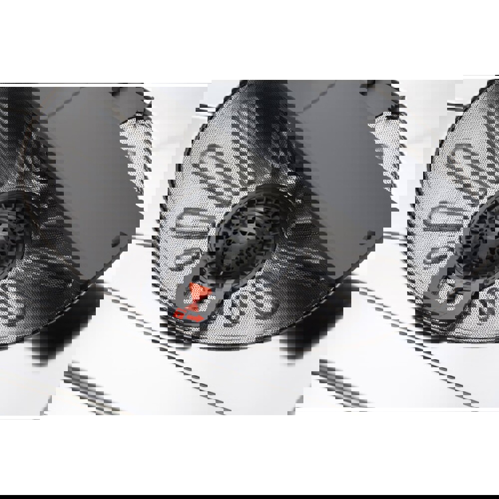 Built-in Dishwasher Electrolux EEM48300L, D, 46dB, White