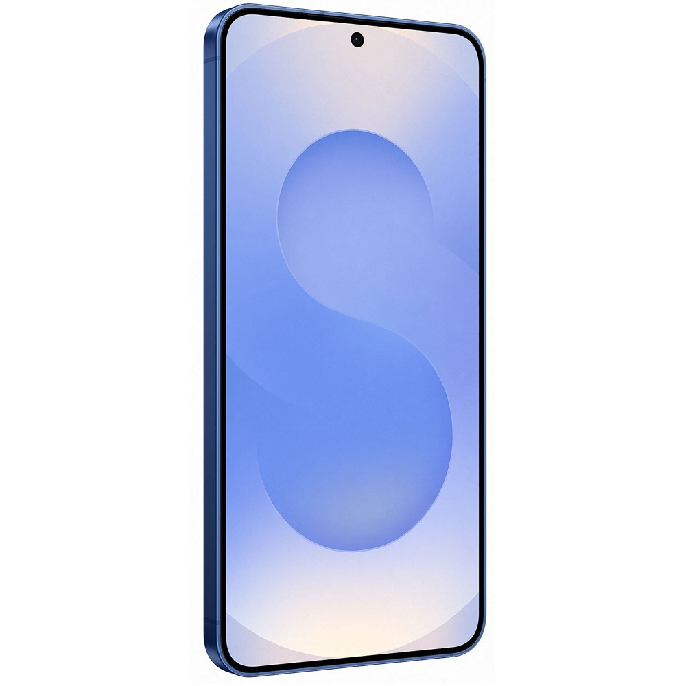 მობილური ტელეფონი Samsung S931B Galaxy S25, 12GB, 256GB Dual Sim + eSIM, 5G, NFC, Navy