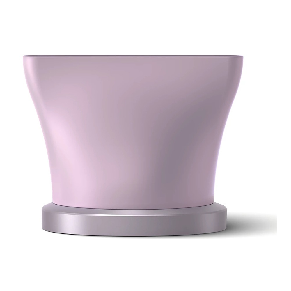 Hair Dryer, Philips BHD723/10, 1800W, Pink