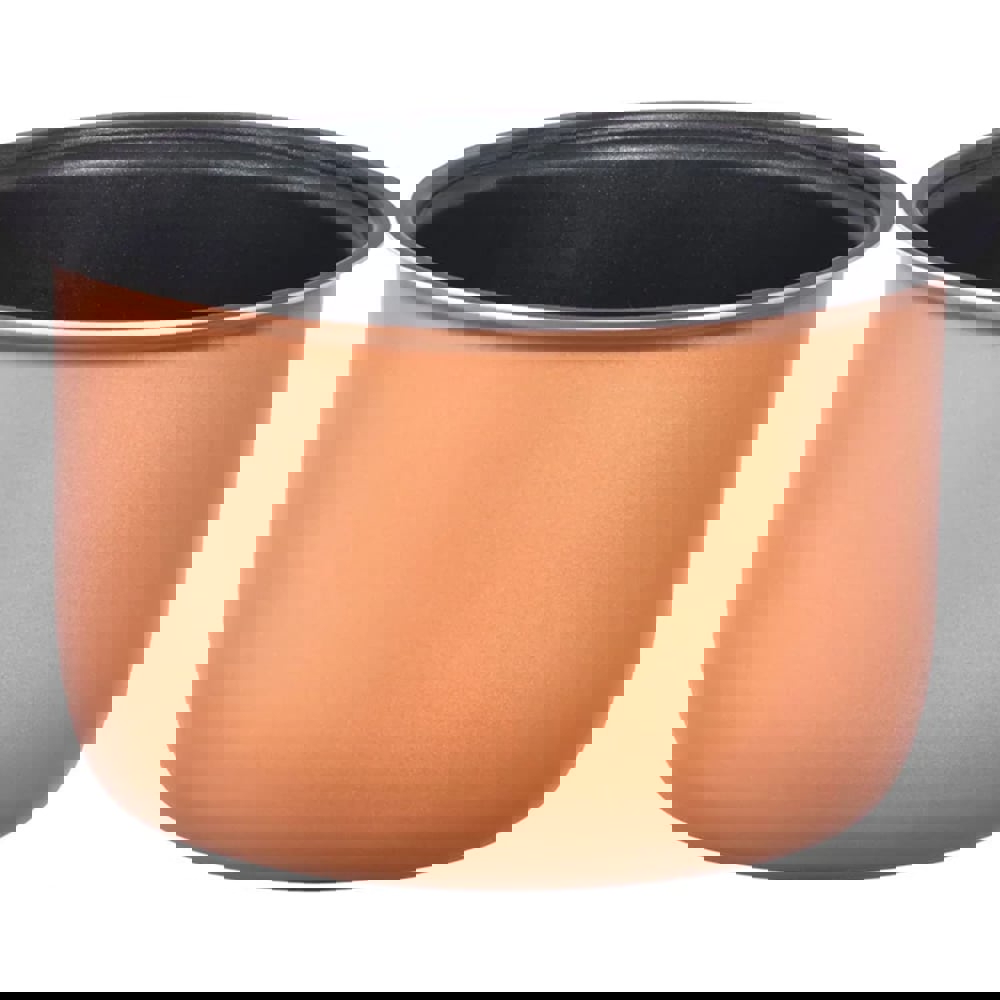 Rice Cooker Sencor SRM 0650SS, 300W, 0.6L, Black