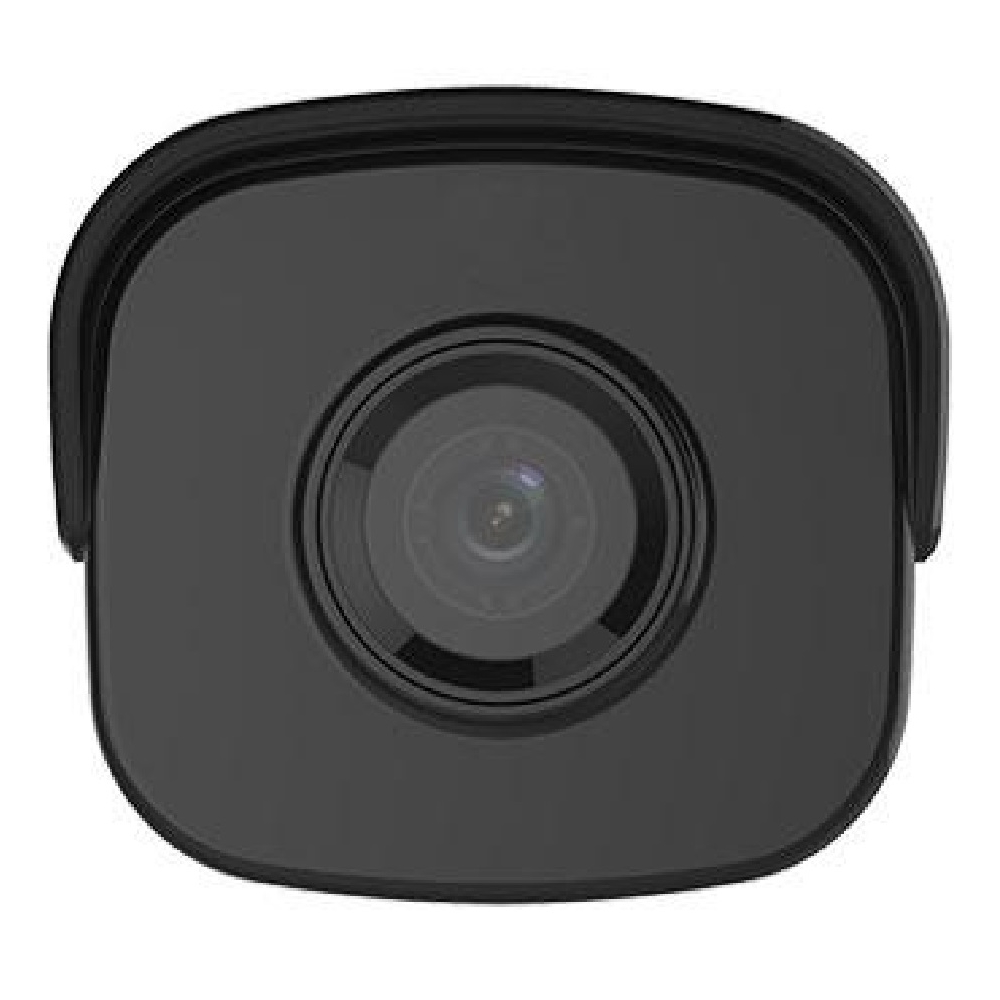 IP Video Camera Uniview IPC2122SR3-PF40-C, 2MP, White