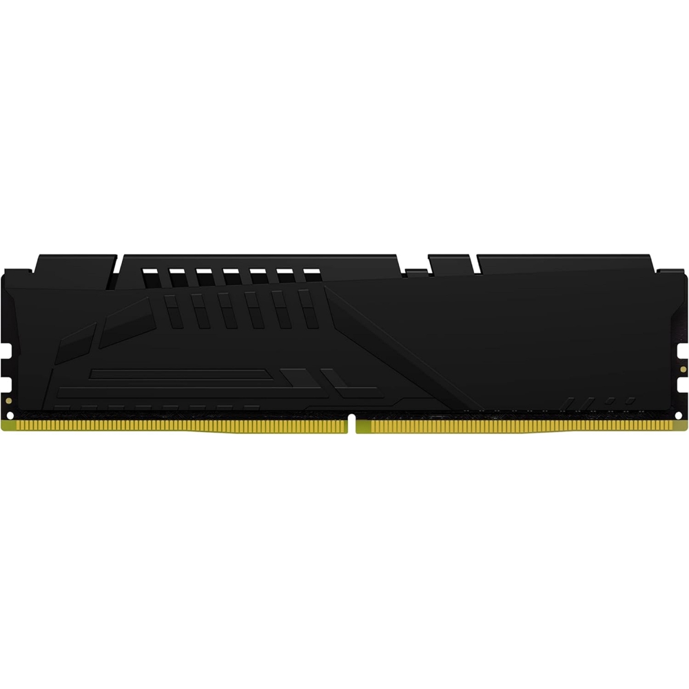 RAM Kingston KF564C32BB-16 FURY Beast, 16GB, DDR5 DIMM, 6400MHz