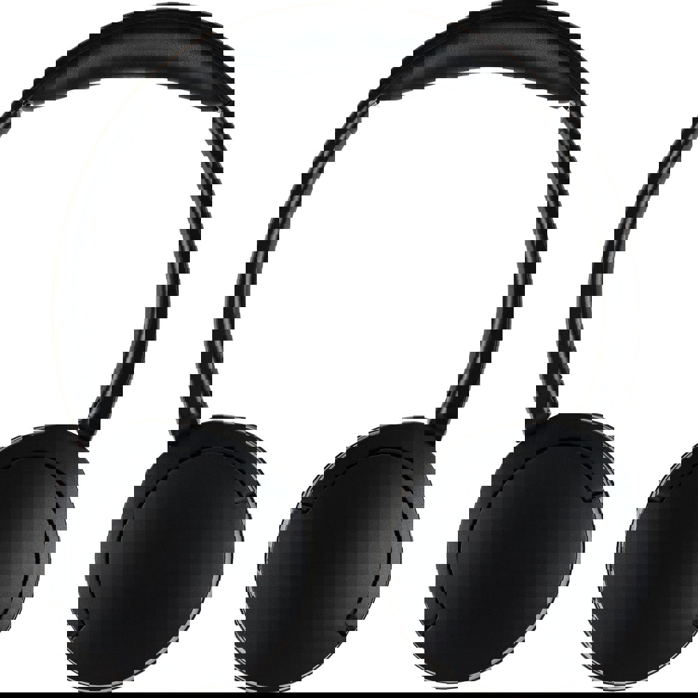 Headset Panasonic RB-HF630BG-K, Wireless, Bluetooth, Black