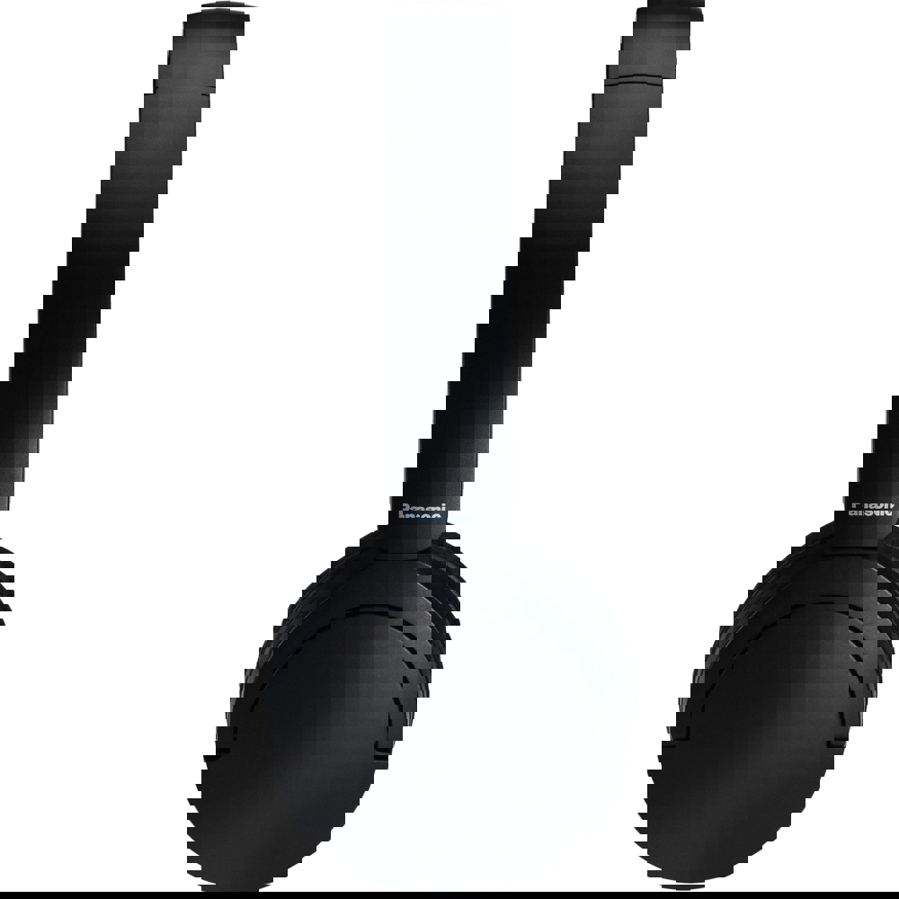 Headset Panasonic RB-HF630BG-K, Wireless, Bluetooth, Black