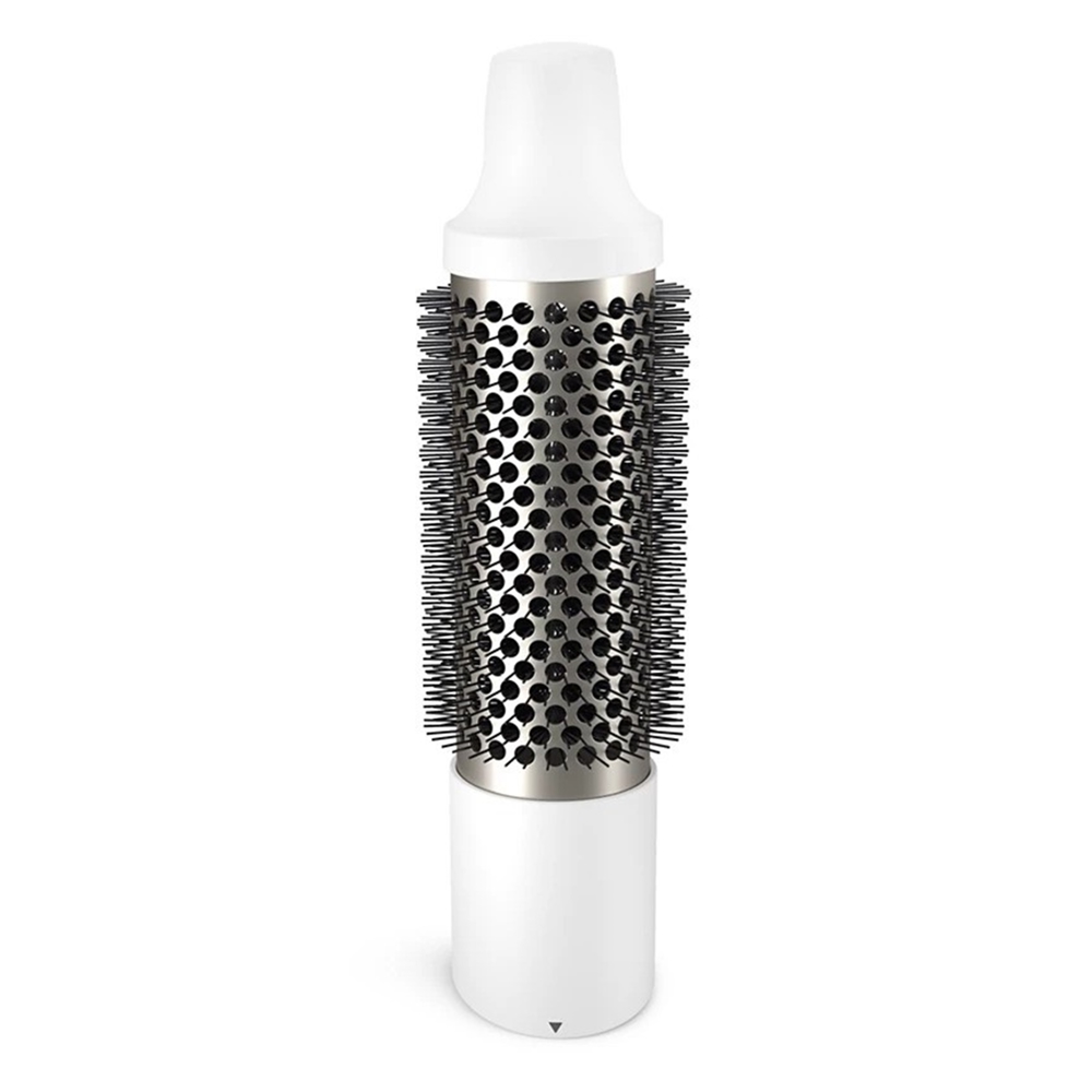 თმის სტაილერი Philips BHA303/00, 800W, Hair Styler, White