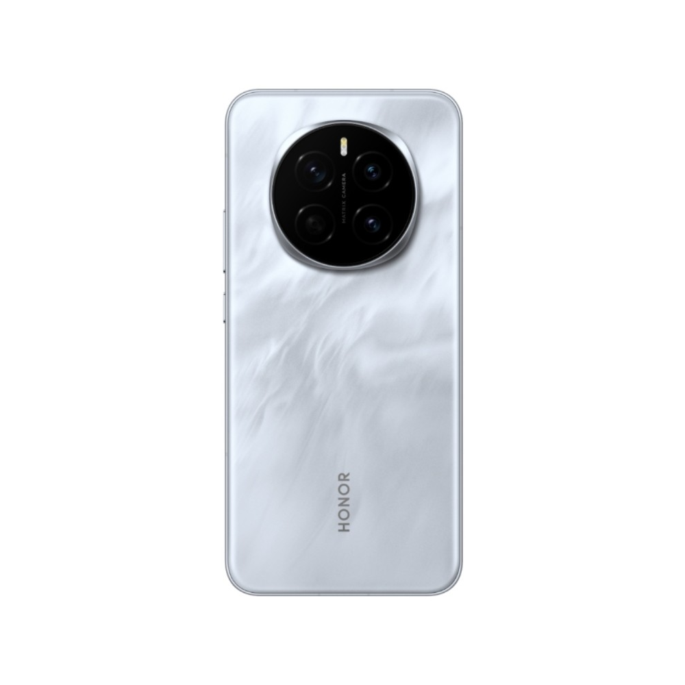 მობილური ტელეფონი Honor Magic 7, 12GB, 256GB, Dual Sim + eSIM, 5G, NFC, Lunar Shadow Grey	