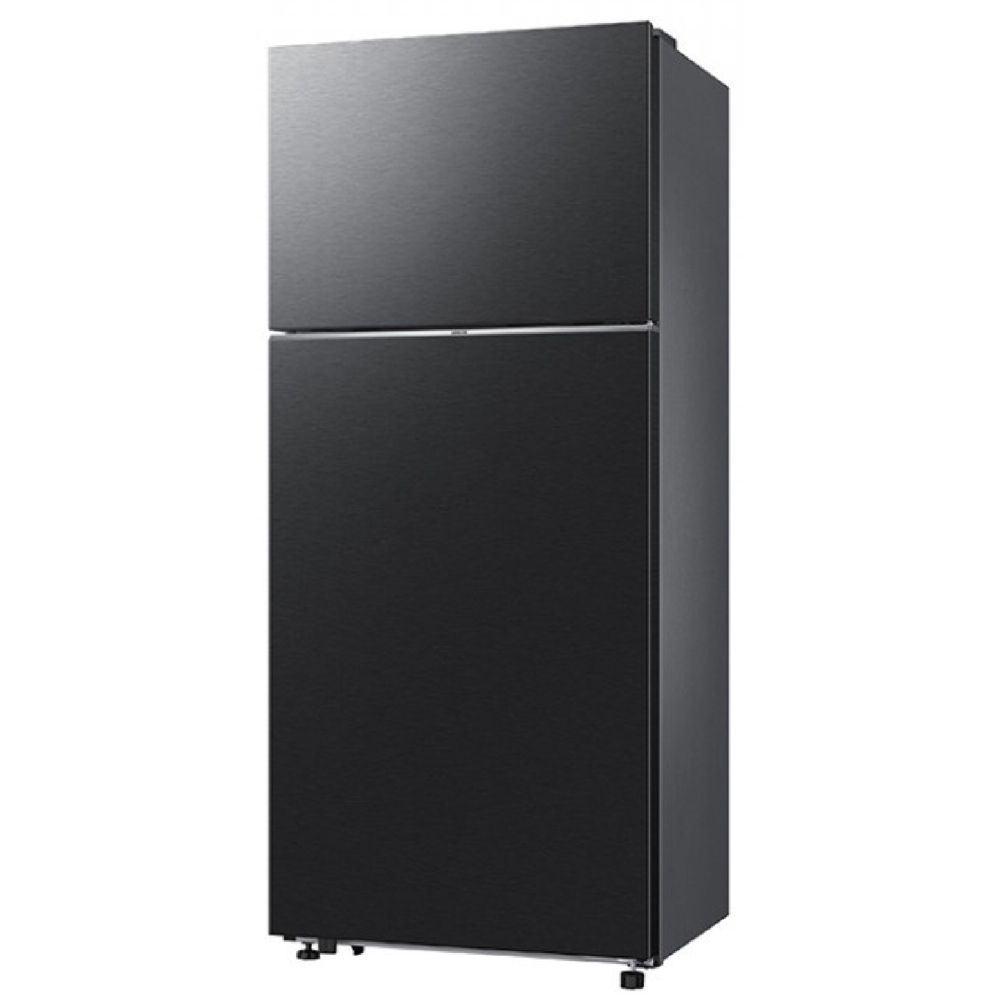 მაცივარი Samsung RT53DG7A10B1WR, 528L, A+, No Frost, Refrigerator, Black