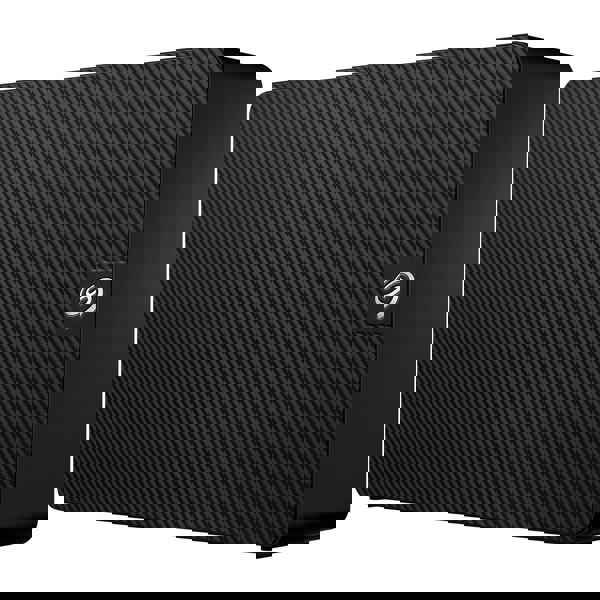 გარე მყარი დისკი Seagate STKP16000400, 4TB, External, USB 3.0, Black