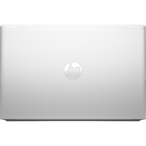 Notebook HP 9Y793ET ProBook 450 G10, 15.6", i7-1355U, 16GB, 512GB SSD, Integrated, Silver