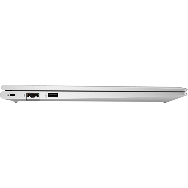 Notebook HP 9Y793ET ProBook 450 G10, 15.6", i7-1355U, 16GB, 512GB SSD, Integrated, Silver