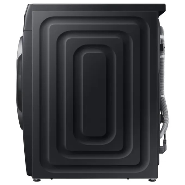 სარეცხი მანქანა Samsung WW11CGP44CSBLP, 11Kg, A+++, 1400Rpm, 57Db, Washing Machine, Black