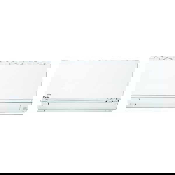 Air Conditioner Panasonic CS-E12RKDW, 35-40m², Inverter, White