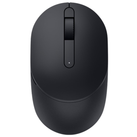 მაუსი Dell 570-BBJH MS355, Wireless, Bluetooth, Mouse, Black