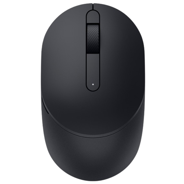 მაუსი Dell 570-BBJH MS355, Wireless, Bluetooth, Mouse, Black