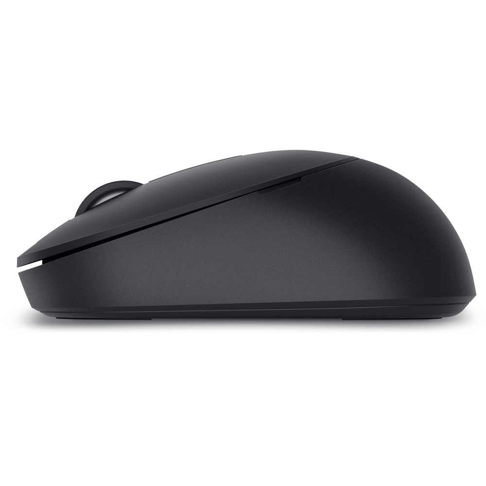 მაუსი Dell 570-BBJH MS355, Wireless, Bluetooth, Mouse, Black