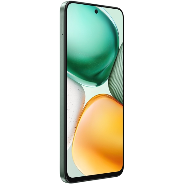მობილური ტელეფონი Honor X7c, 8GB, 128GB, Dual Sim, LTE, NFC, Forest Green