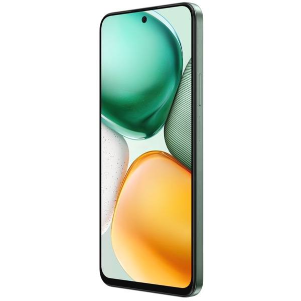 მობილური ტელეფონი Honor X7c, 8GB, 128GB, Dual Sim, LTE, NFC, Forest Green