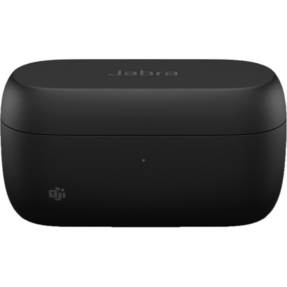 Earbuds Jabra 20797-999-899 Evolve2, Wireless, Bluetooth, USB, IP57, Black