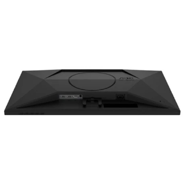 Monitor AOC 27G4XE/01, 27", FHD, IPS, HDMI, DP, Black