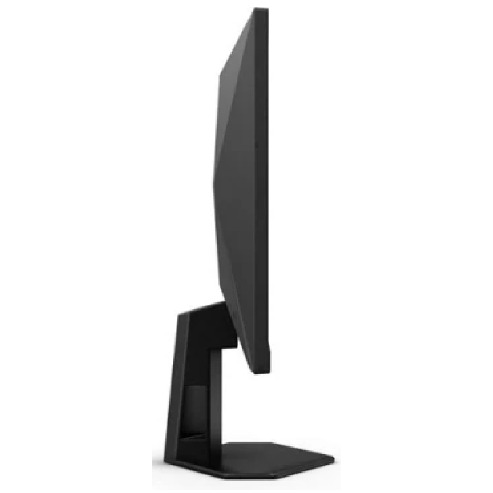 მონიტორი AOC 24G4XE/01, 23.8", Monitor, FHD, IPS, HDMI, DP, Black