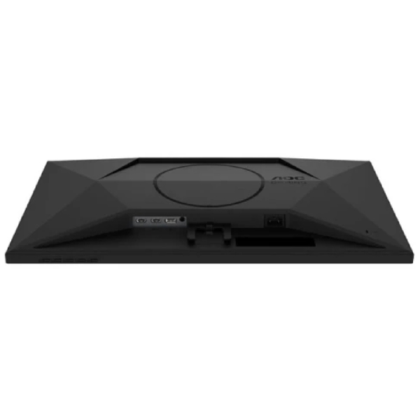 მონიტორი AOC 24G4XE/01, 23.8", Monitor, FHD, IPS, HDMI, DP, Black