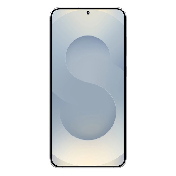 მობილური ტელეფონი Samsung S936B Galaxy S25 Plus, 12GB, 512GB Dual Sim + eSIM, 5G, NFC, Silver Shadow