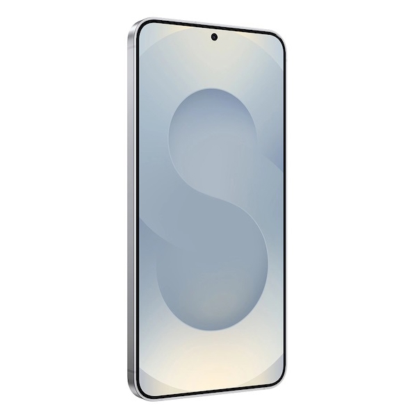მობილური ტელეფონი Samsung S936B Galaxy S25 Plus, 12GB, 512GB Dual Sim + eSIM, 5G, NFC, Silver Shadow