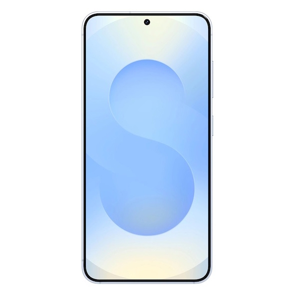 მობილური ტელეფონი Samsung S931B Galaxy S25, 12GB, 128GB Dual Sim + eSIM, 5G, NFC, Icy Blue