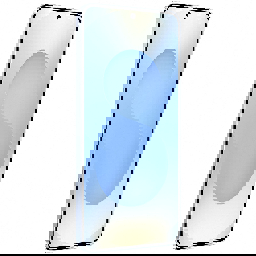 მობილური ტელეფონი Samsung S931B Galaxy S25, 12GB, 128GB Dual Sim + eSIM, 5G, NFC, Icy Blue