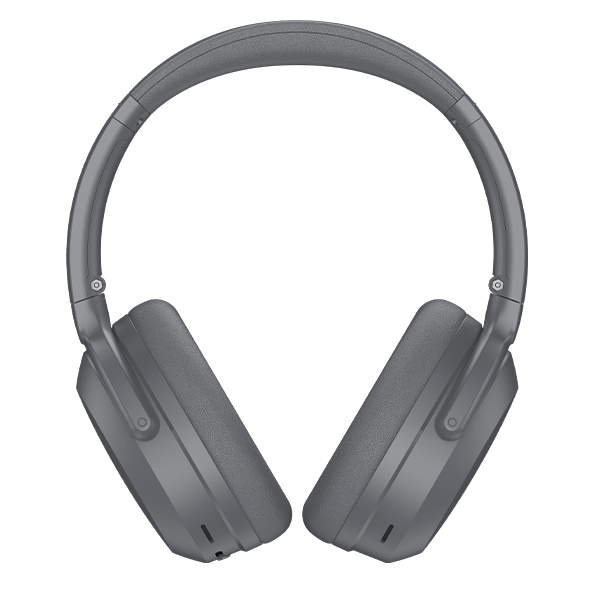 ყურსასმენი Edifier WH700NB Pro, Headset, Wireless, Bluetooth, With ANC, Grey
