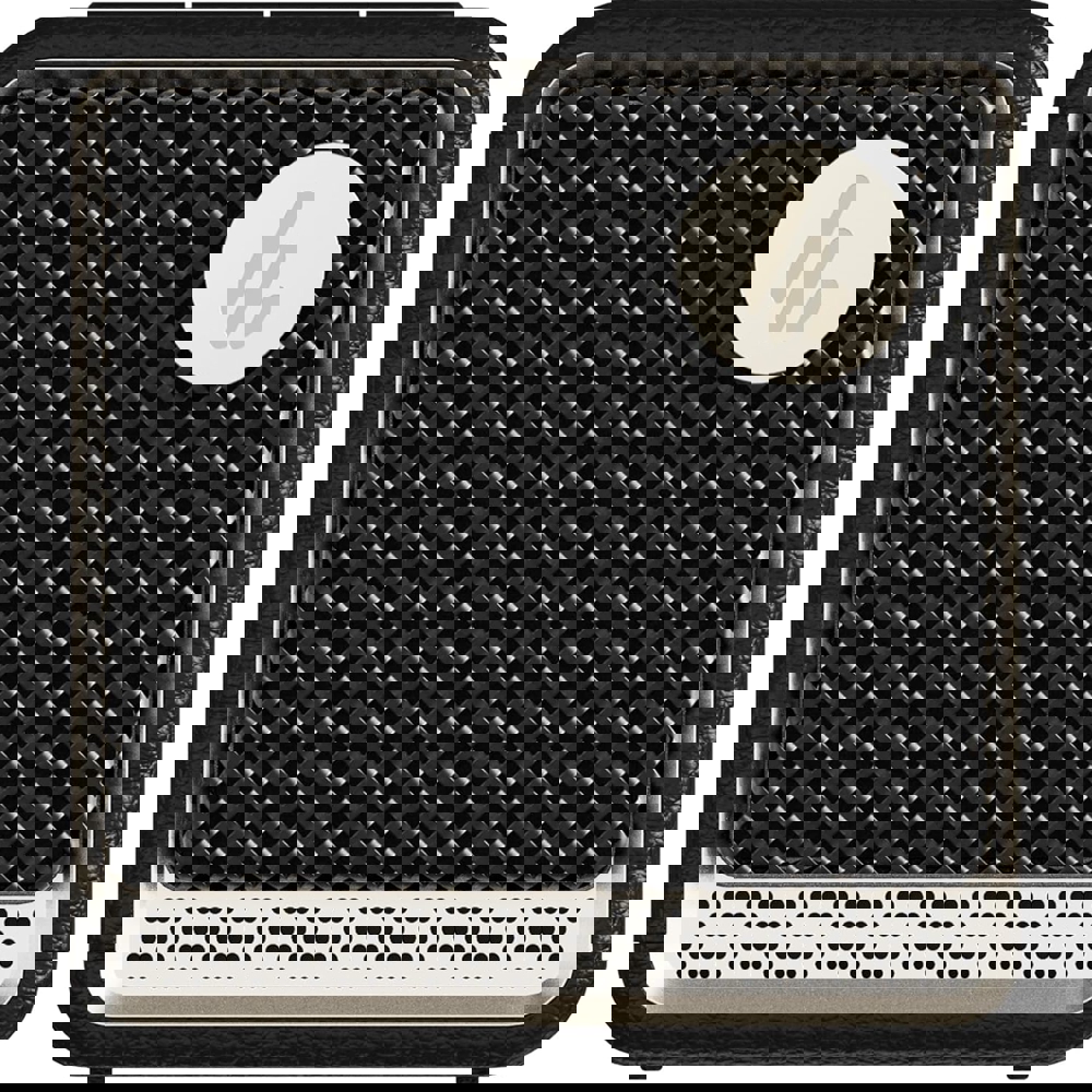 დინამიკი Edifier ES20, 6W, Bluetooth, IP67, Ambient Light Portable Speaker, Black