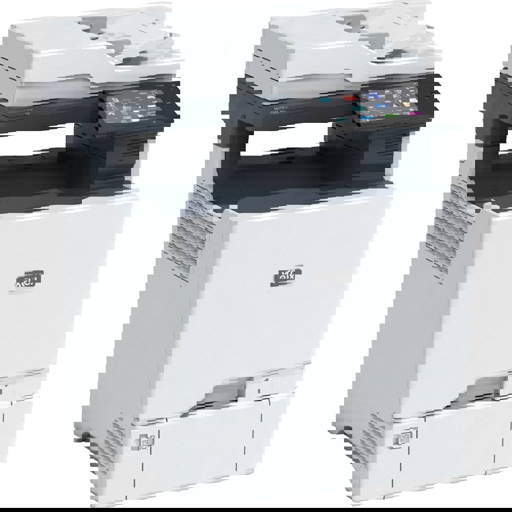 Printer Xerox C625V_DN VersaLink, MFP, A4, USB, Ethernet, White