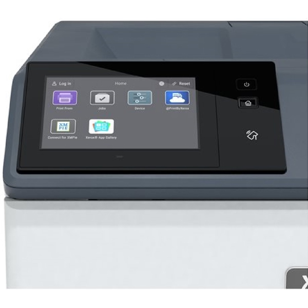 პრინტერი Xerox C620V_DN VersaLink, A4, USB, Ethernet, Printer, White