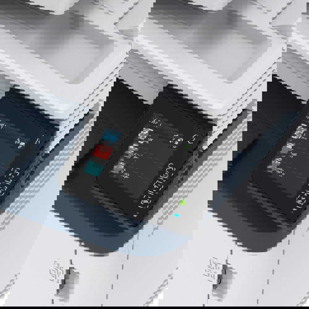 Printer Xerox B305V_DNI, MFP, A4, USB, Ethernet, WiFi, White