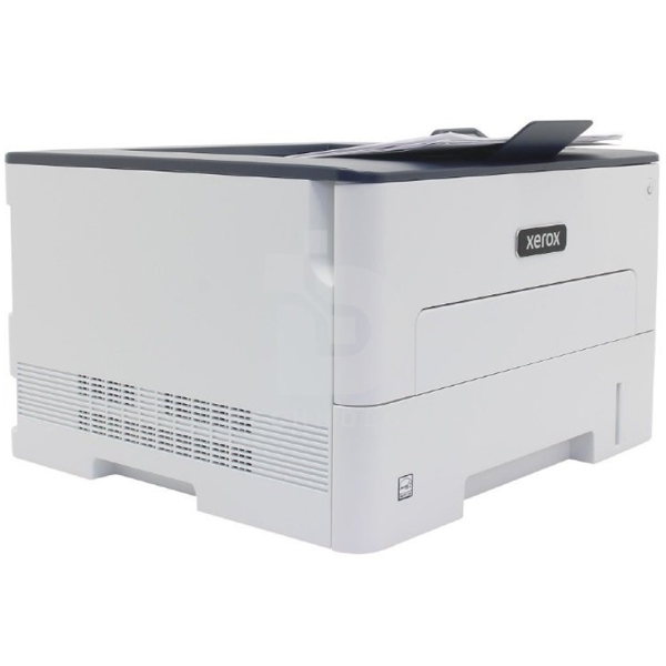 პრინტერი Xerox B230V_DNI, A4, USB, Ethernet, WiFi, Printer, White