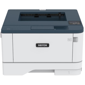პრინტერი Xerox B310V_DNI, A4, USB, Ethernet, WiFi, Printer, White
