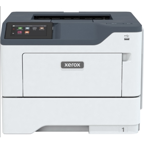 პრინტერი Xerox B410V_DN, A4, USB, LAN, Printer, White
