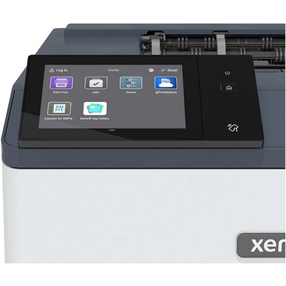 Printer Xerox B620V_DN VersaLink, A4, USB, Ethernet, White