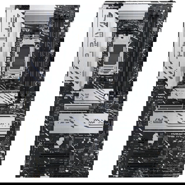 დედა დაფა Asus 90MB1BU0-M0EAY0 PRIME X670-P, AM5, DDR5, 128GB