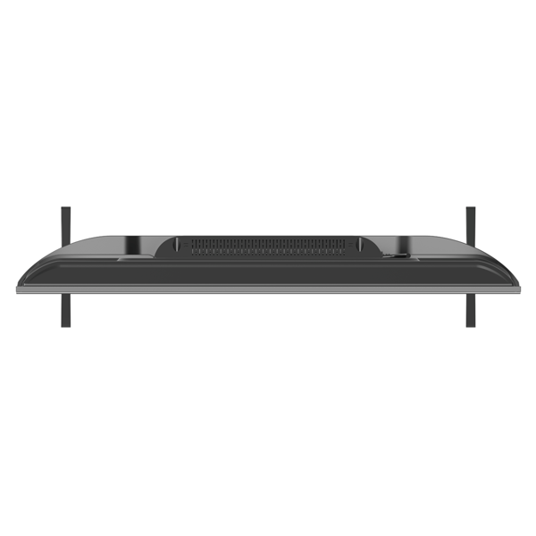 TV Vox 32GOH080B, 32", HD, Smart, HDMI, USB, LAN, WIFI, BT, Black