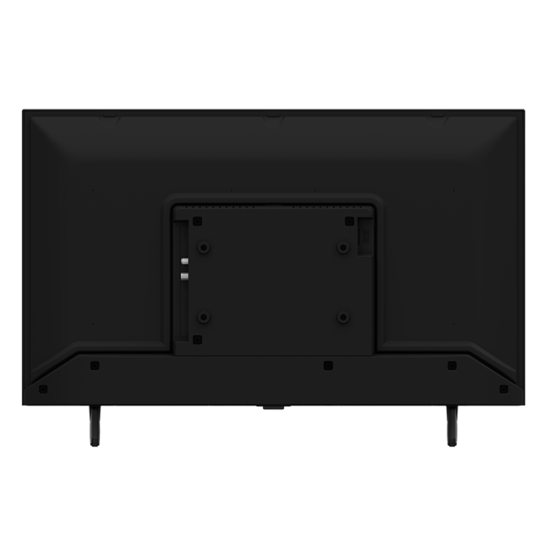 ტელევიზორი Grundig 32 GHH 6500, 32", HD, Android TV, HDMI, USB, LAN, WIFI, BT, Black