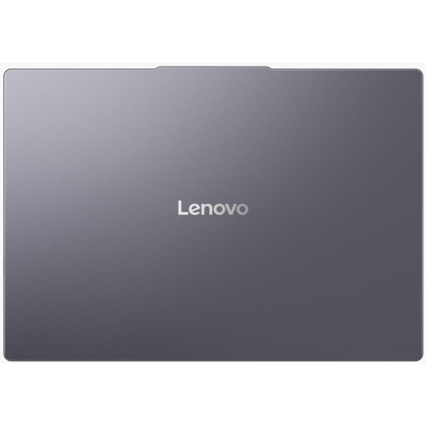 Notebook Lenovo 83K2000KRK IdeaPad Slim 3, 16", i5-13420H, 16GB, 512GB SSD, Integrated, Luna Grey