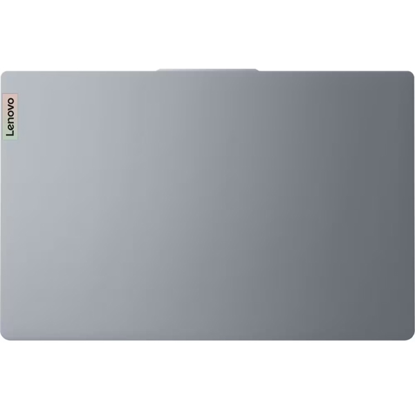 Notebook Lenovo 82XQ00J7RK IdeaPad Slim 3, 15.6", Ryzen 5-7520U, 8GB, 512GB SSD, Integrated, Arctic Grey