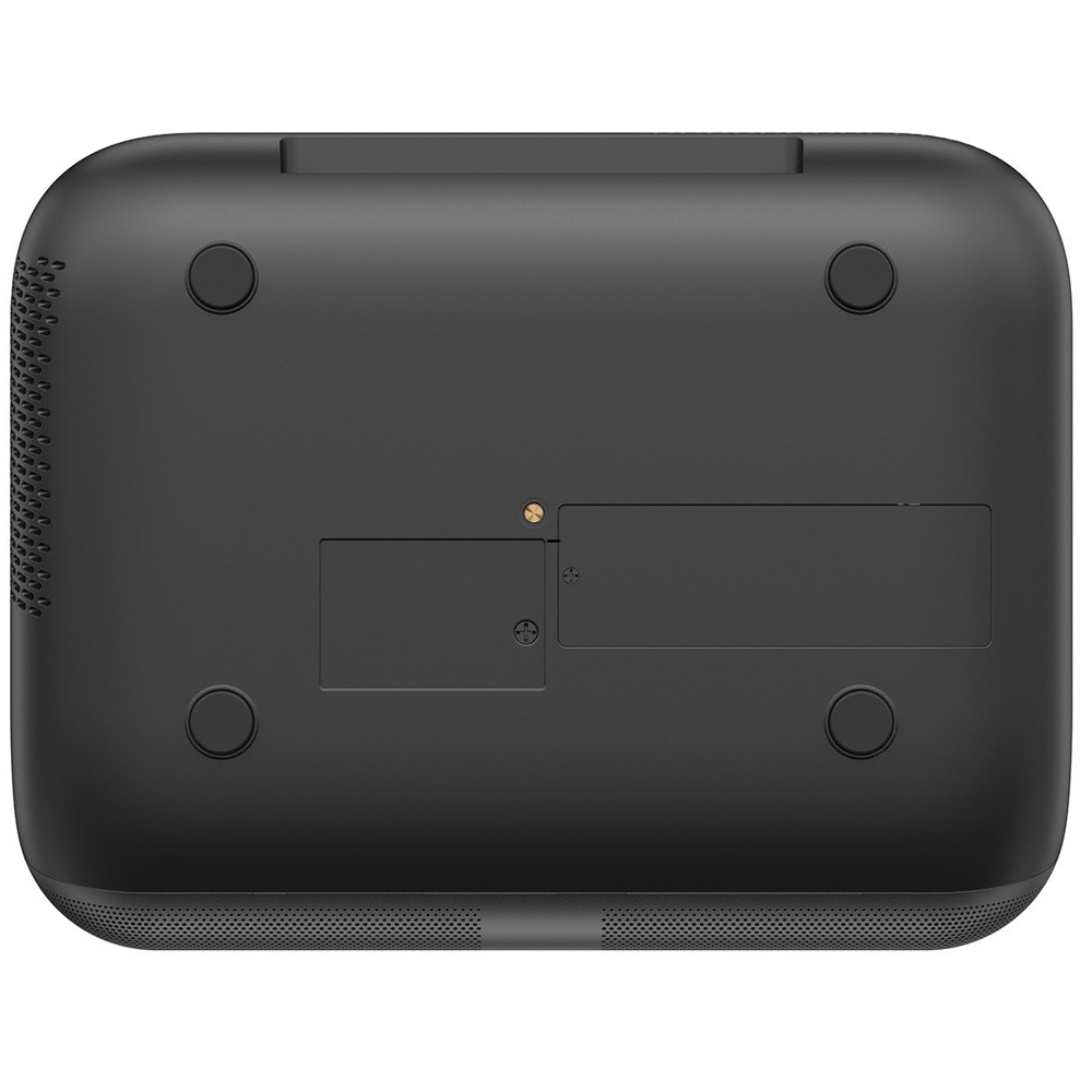 ლაზერული პროექტორი Yaber K300s, DLP Laser Projector, Laser, FHD 1920x1080, 1000Lm, JBL Speakers, Black