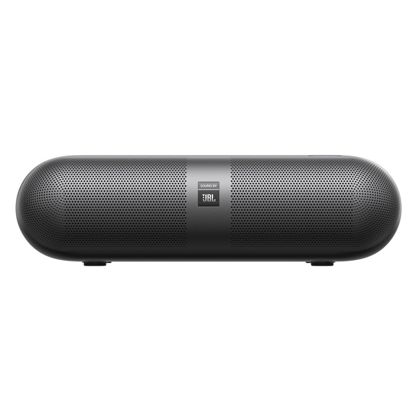 ლაზერული პროექტორი Yaber K300s, DLP Laser Projector, Laser, FHD 1920x1080, 1000Lm, JBL Speakers, Black