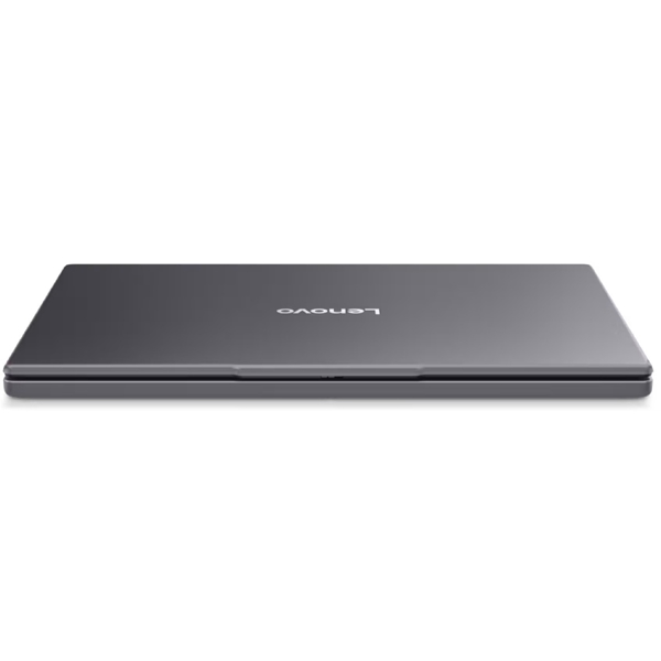Notebook Lenovo 83K1002CRK IdeaPad Slim 3, 15.3", i5-13420H, 8GB, 512GB SSD, Integrated, Luna Grey
